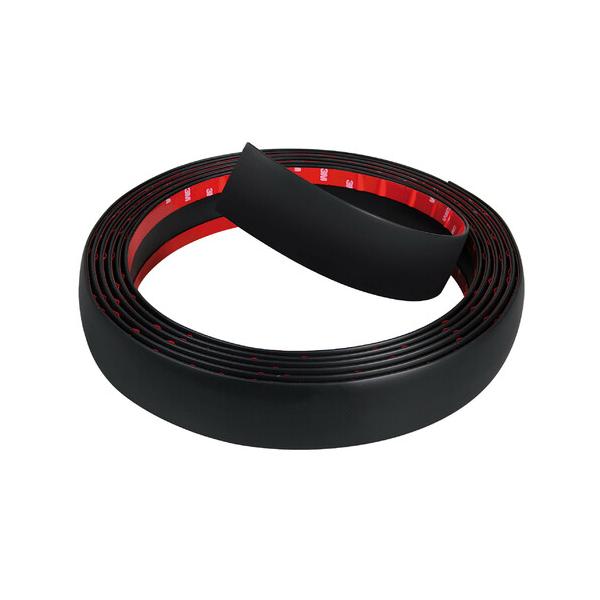 Protector de parachoques completo Lampa 5 m - 49 mm 20613