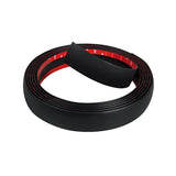 Protector de parachoques completo Lampa 5 m - 49 mm 20613