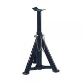 Lampa Cavalletto treppiedi pieghevole - 2.000 kg 71514