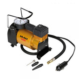 Lampa Air-Max, compressore 12V 72152