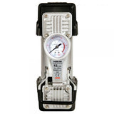 Twin-Air Kit, Zweizylinder-Kompressor, 12 V – 200 W 72157