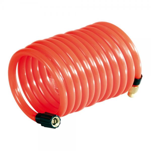 Twin-Air Kit, Zweizylinder-Kompressor, 12 V – 200 W 72157