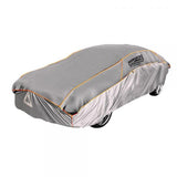 Funda para coche Meteo-Max 2 antigranizo - AG-4 20553