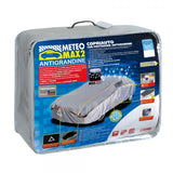 Funda para coche Meteo-Max 2 antigranizo - AG-6 20555