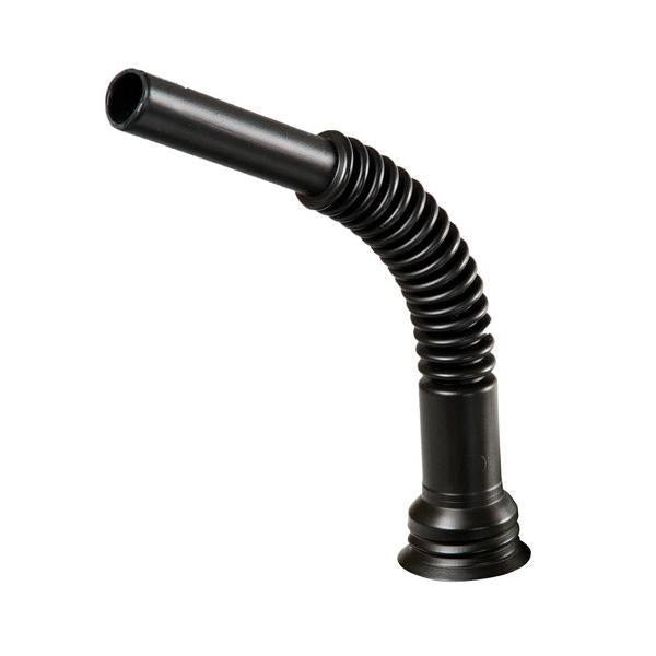Kraftstoffkanister aus Polyethylen, Militärmodell – 20 l 66976