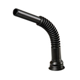 Kraftstoffkanister aus Polyethylen, Militärmodell – 20 l 66976