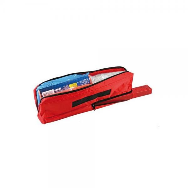 Lampa Kombi set 3 in 1, kit emergenza e soccorso 66966