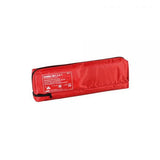 Lampa Kombi set 3 in 1, kit emergenza e soccorso 66966