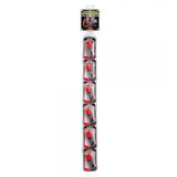 Lampa Spray antiaggressione al peperoncino 15 ml - D/Blister 1 pz 66955