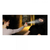 Lampa Spray antiaggressione al peperoncino 15 ml - D/Blister 1 pz 66955