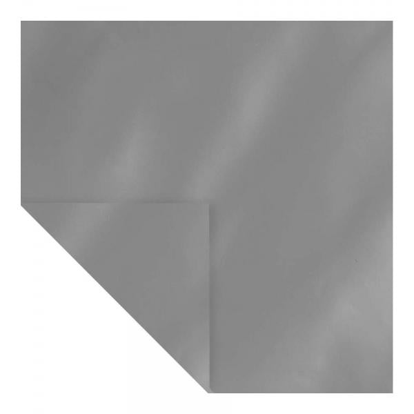 Lampa Acqua-Lite Gran-Pree, wasserdichte Autoabdeckung - AG-2 20152