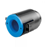 Magnetischer Adapter für AdBlue-Tank und Düse 97725