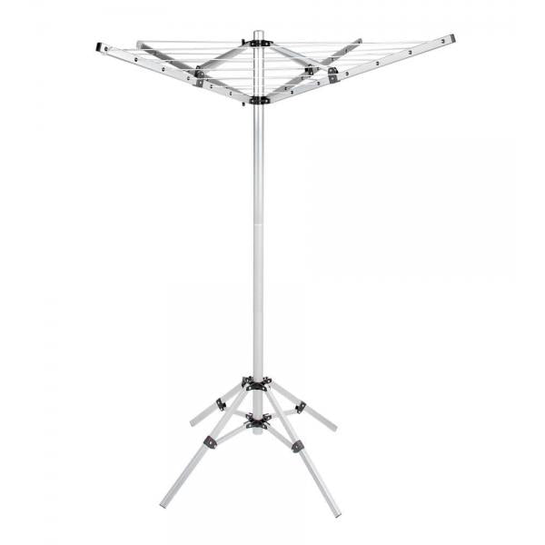 Lampa Air-Dry, stendibiancheria da esterno 71534