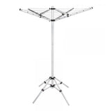 Lampa Air-Dry, stendibiancheria da esterno 71534