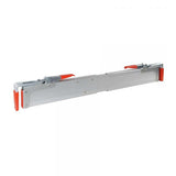 Lampa Lasthaltestange mit Klemmen 97240