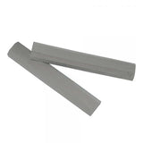 Tiras adhesivas para parachoques de garaje 62102