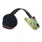 Correa tensora Lampa con trinquete cm 500 60161
