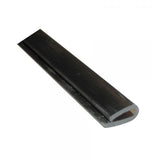 Lampa Asta-Maxi - Nero 20860