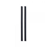 Lampa Asta-Maxi - Nero 20860