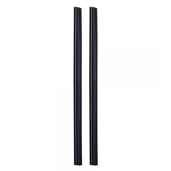 Lampa Asta-Maxi - Nero 20860