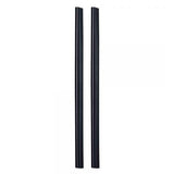 Lampa Asta-Maxi - Nero 20860