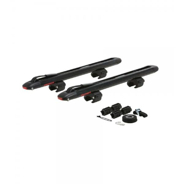 Yakima SUPDawg, soporte para tablas de surf y paddle surf