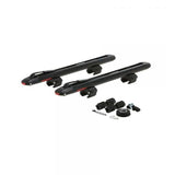 Yakima SUPDawg, soporte para tablas de surf y paddle surf