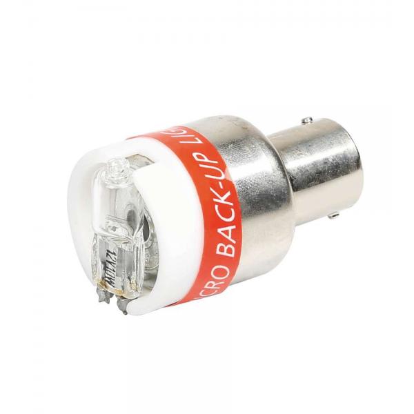 Lampa Bip-Lite I - 12V 74215