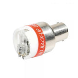 Lampa Bip-Lite I - 12V 74215