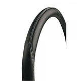 Lampa Club, coprivolante in Skeentex - M -  37/39 cm - Nero 33066