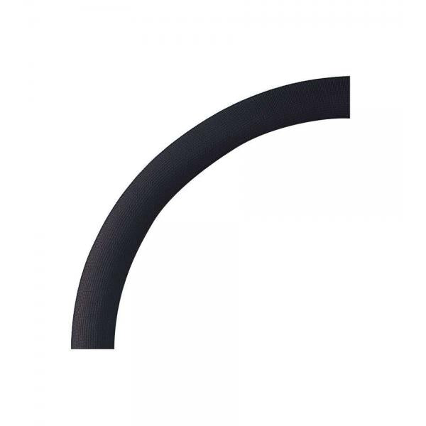 Lampa Formula One, coprivolante in poliestere - M -  37/39 cm 33068