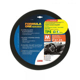 Lampa Formula One, coprivolante in poliestere - M -  37/39 cm 33068