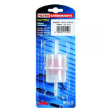 Lampa Filtro carburante universale - Benzina, large 70150
