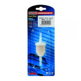 Lampa Filtro carburante universale - Benzina, small 70160