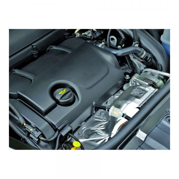 Lampa Filtro carburante universale - Benzina, small 70160