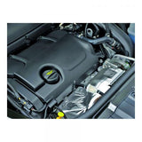 Lampa Filtro carburante universale - Benzina, small 70160