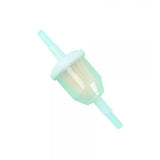 Lampa Filtro carburante universale - Benzina, small 70160