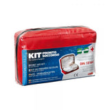 Lampa First-Aid kit - Busta nylon 66962