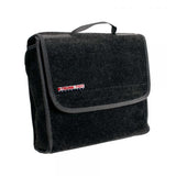Lampa Trunk-Tidy, Kofferraum-Organizer-Tasche - S 69956
