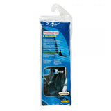 Lampa Protector, el protector de asiento universal - Azul 53257