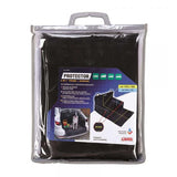 Lampa Protector 2 in 1, protezione universale per baule e paraurti 53247
