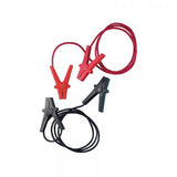 Lampa Cavi Batteria Standard - 250 cm - 200 A - 12,5 mm 70116