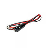 Inversor de corriente Lampa 300 74512