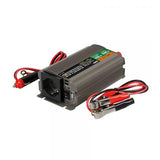 Inversor de corriente Lampa 300 74512