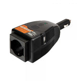 Lampa Power Inverter 175 74521
