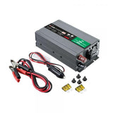 Lampa Power Inverter 300, trasformatore 24V > 220V 98148