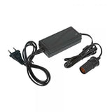 Lampa Trasformatore 220-240V > 12V 70145