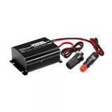 Lampa Transformator, Stromwandler, 24V > 12V - 10A 70152