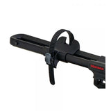 Yakima Frontloader, portabici da tetto con fissaggio ruota anteriore