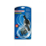 Lampa Pompa a sifone professionale 38123